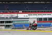 May-2024;motorbikes;no-limits;peter-wileman-photography;portimao;portugal;trackday-digital-images